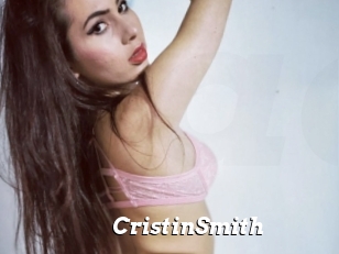 CristinSmith