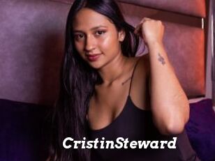 CristinSteward