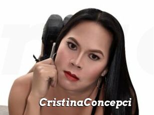 CristinaConcepci