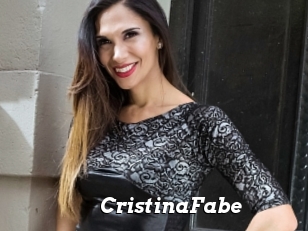 CristinaFabe