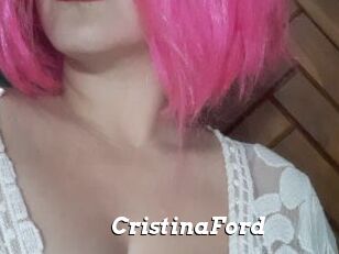 Cristina_Ford