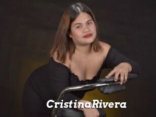 CristinaRivera