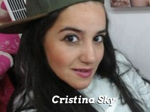 Cristina_Sky