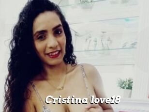 Cristina_love18