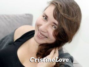 CristineLove