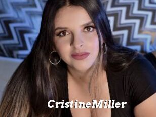 CristineMiller