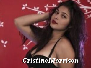 CristineMorrison