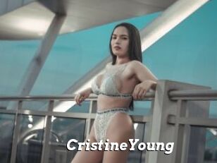 CristineYoung