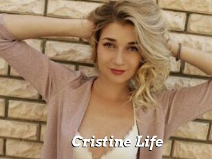 Cristine_Life