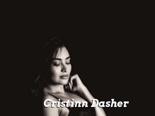 Cristinn_Dasher