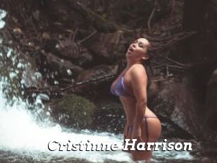 Cristinne_Harrison