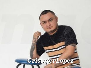 CristoferLopez