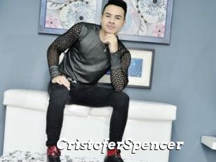 CristoferSpencer