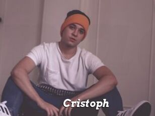 Cristoph