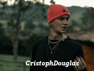 CristophDouglas