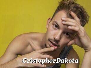 CristopherDakota