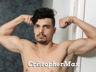 CristopherMax