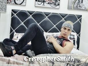 CristopherSmith