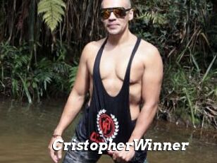 CristopherWinner