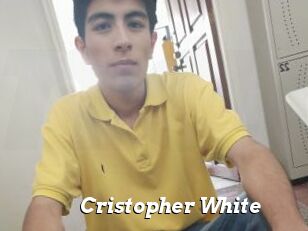 Cristopher_White