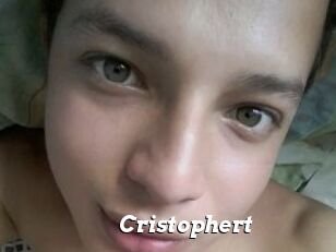 Cristophert