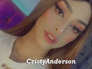 CristyAnderson