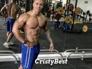 CristyBest