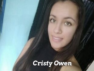 Cristy_Owen