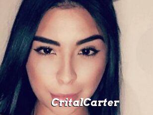 Crital_Carter