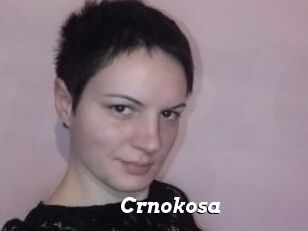 Crnokosa