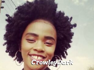 CrowleyDark