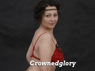 Crownedglory