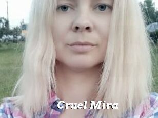 Cruel_Mira