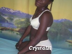 Crystal21