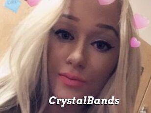 CrystalBands