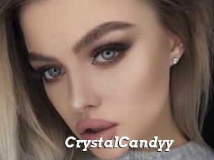 CrystalCandyy