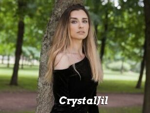 CrystalJil