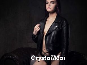 CrystalMai