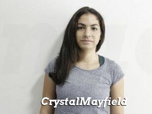 CrystalMayfield