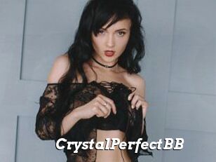 CrystalPerfectBB