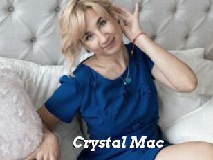 Crystal_Mac