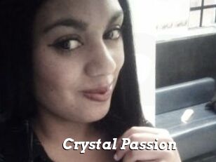 Crystal_Passion