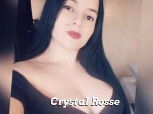 Crystal_Rosse