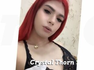 Crystal_Thorn