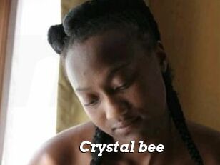 Crystal_bee