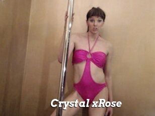 Crystal_xRose