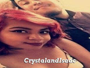 Crystal_and_Isaac