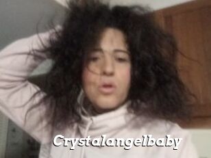 Crystalangelbaby