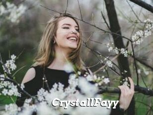 CrystallFayy