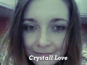 Crystall_Love